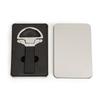 Complete Wine Opener Set Perfect For Home Entertainment And Special utilizes