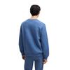 Hugo Mens Diragol Crew Neck Sweatshirt
