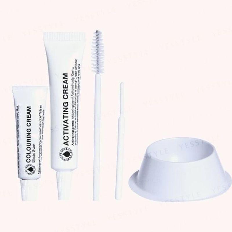 Depend Cosmetic - Colore Perfetto per Sopracciglia