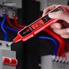 10KV High Voltage Tester Pen
