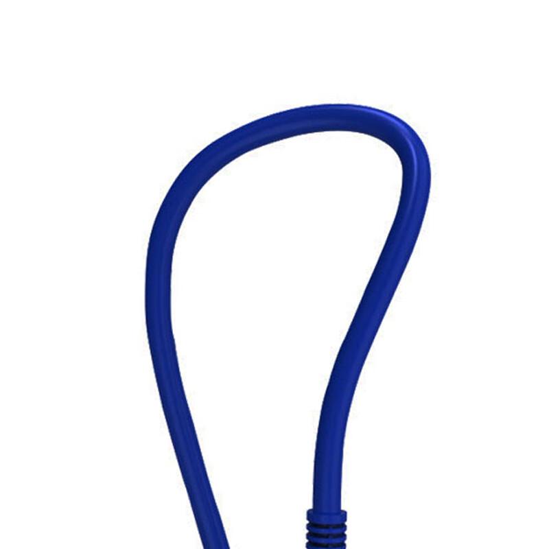 Yileda Cat5e Unshielded Network Patch Cable