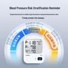 OMRON Electronic Blood Pressure Monitor