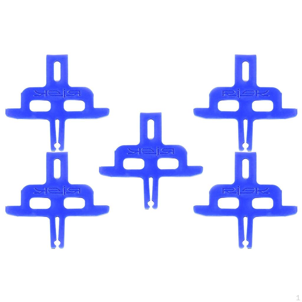 Bremsenspacer Hydraulische Scheibenbremsbeläge, Ölkolben, Zubehör