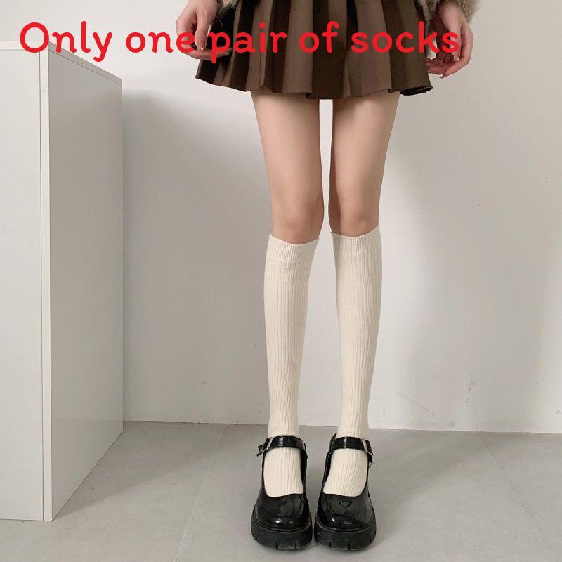 Overtheknee Lace Stockings For Women Spring Autumn Breathable Thigh Highs For Fashion Style
