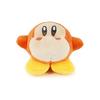 Sun Art Kirby Plüsch Smartphone-Halter Waddle Dee KBY-113
