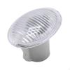 Dynamic Repeater Lamp 51825157 LED Side Indicator Light for Automobile 500