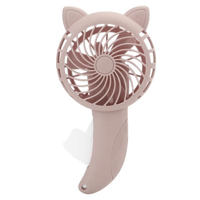 Příslušenství k notebookům – USB ventilátory a klimatizace