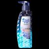 Head & Shoulders Scalp Expertise Oil Control Anti-Dandruff Shampoo