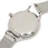 Skagen Women's Watch, SKW2649, Silver/Beige [Parallel Import]