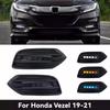 Daytime Running Lights for 19-21 Honda Vezel/HRV Models