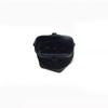 Fuel Rail Pressure Sensor For KIA Sorento Hyundai 2.5 Mitsubishi  31400-4A010