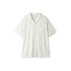 Gelato Pique [PEANUTS] HOMME All-over Pattern Shirt PMCT242230 Men's
