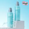 BEYOND Angel Aqua for Men All In One Essence 200ml Vegan (2x200ml, 400 Total)