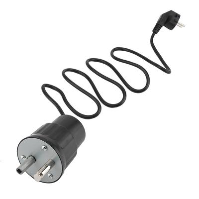 BBQ Roast Rotisserie Grill Motor Rotator Outdoor Barbecue Tool Accessories