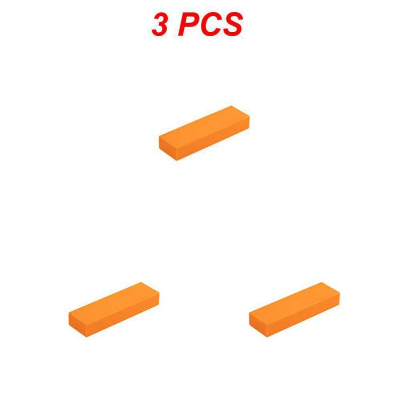 Eraser Rust Remover Bathroom Glass Rubber Eraser Household Kitchen Cleaning Grinding Tools Limescale Dirt Eraser Accessorie