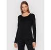 United Colors Of Benetton Hoodie 3GA2E16F9