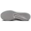 Nike Court Air Zoom Vapor 11 Premium HC Gold Flair Pack Men Sneakers Grey Phantom College-Grey FZ1245-001