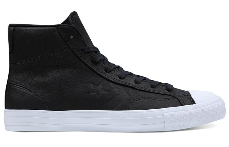 Men's Sneakers Converse Star Player White/Black