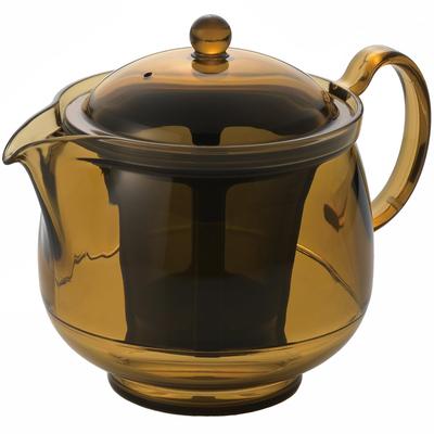 Akebono Sangyo Warenai Coffee Teapot Back Hand LL 730ml TW-3773