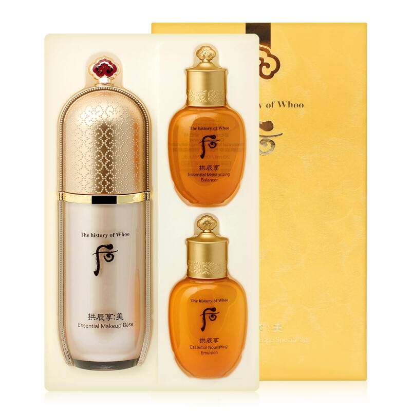 Основное планирование