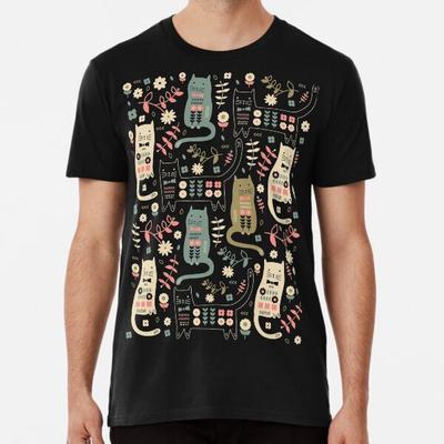 Tops – Magliette