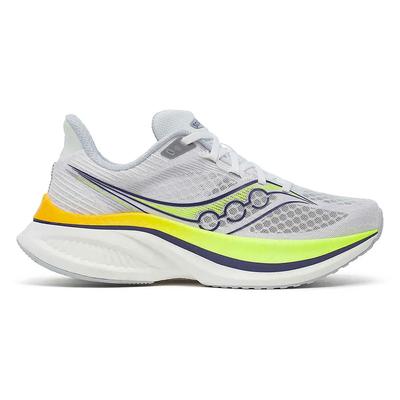 Běžecké boty Endorphin Speed 5