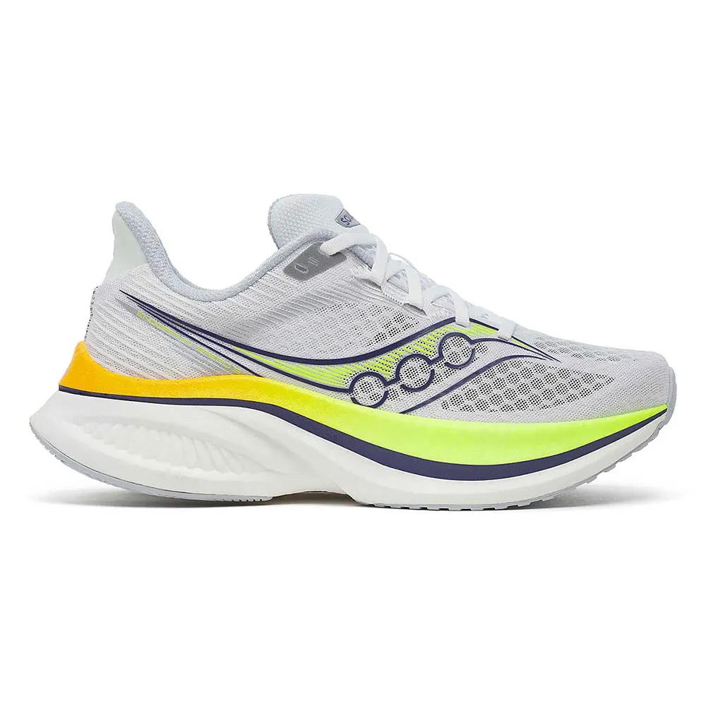 Saucony Кроссовки для бега Endorphin Speed 5 EU 42