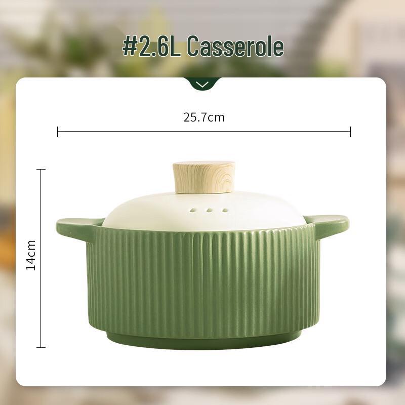 Керамическая посуда «Розовый сад»