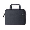 Business Laptop Carrying Case 16.1 Inch
