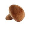 Pumpkin Carrot Fruits Plush Toy Broccoli Watermelon Simulation Fruits Vegetable  Kids Toy