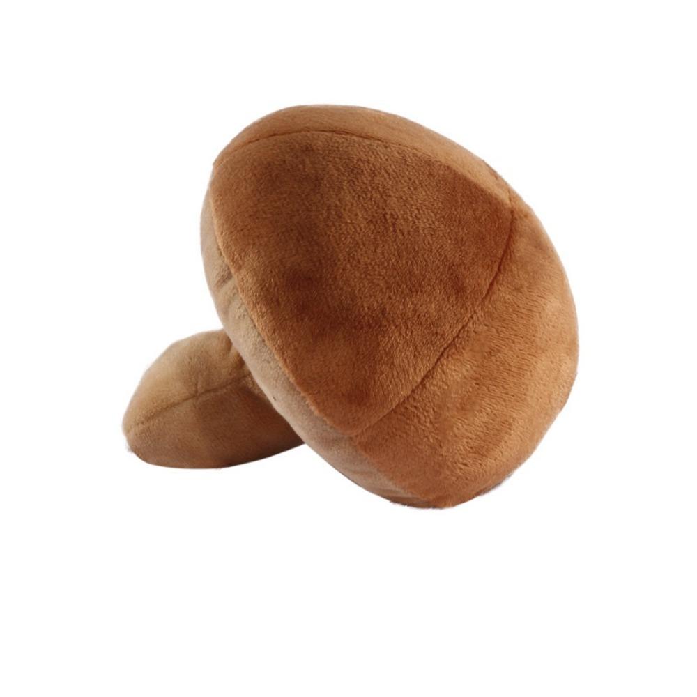 Pumpkin Carrot Fruits Plush Toy Broccoli Watermelon Simulation Fruits Vegetable  Kids Toy