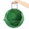 Pigs Drive Pig Farm Catch Sturdy Pig Handling Bag Farm Tools Pig Head Cover  Farm Use