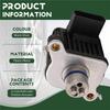Camshaft Lobe Position Actuator 55509044 For Buick Explorer Cadillac Series 2022 Eccentric Shaft Solenoid Valves