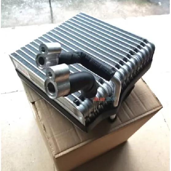 

5012697AA Car A/C Evaporator Core For 98-05 Jeep Grand Cherokee II 5012697AB 5012697AD For Car Air Conditioner System 5012697AA