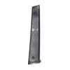 Rear Right Door Pillar Molding 72930-TR3-A01 For Honda 2012-2015 Civic 4-Door