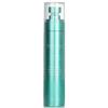 BIOELEMENTS Soothing Reset Mist