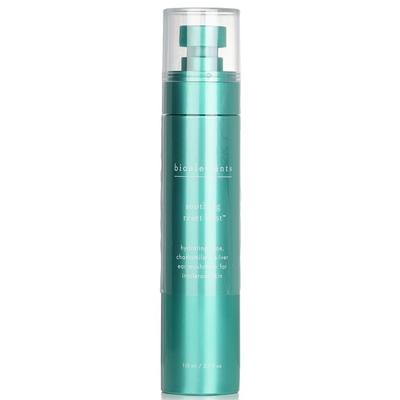 BIOELEMENTS Καταπραστικό Mist Επαναφοράς