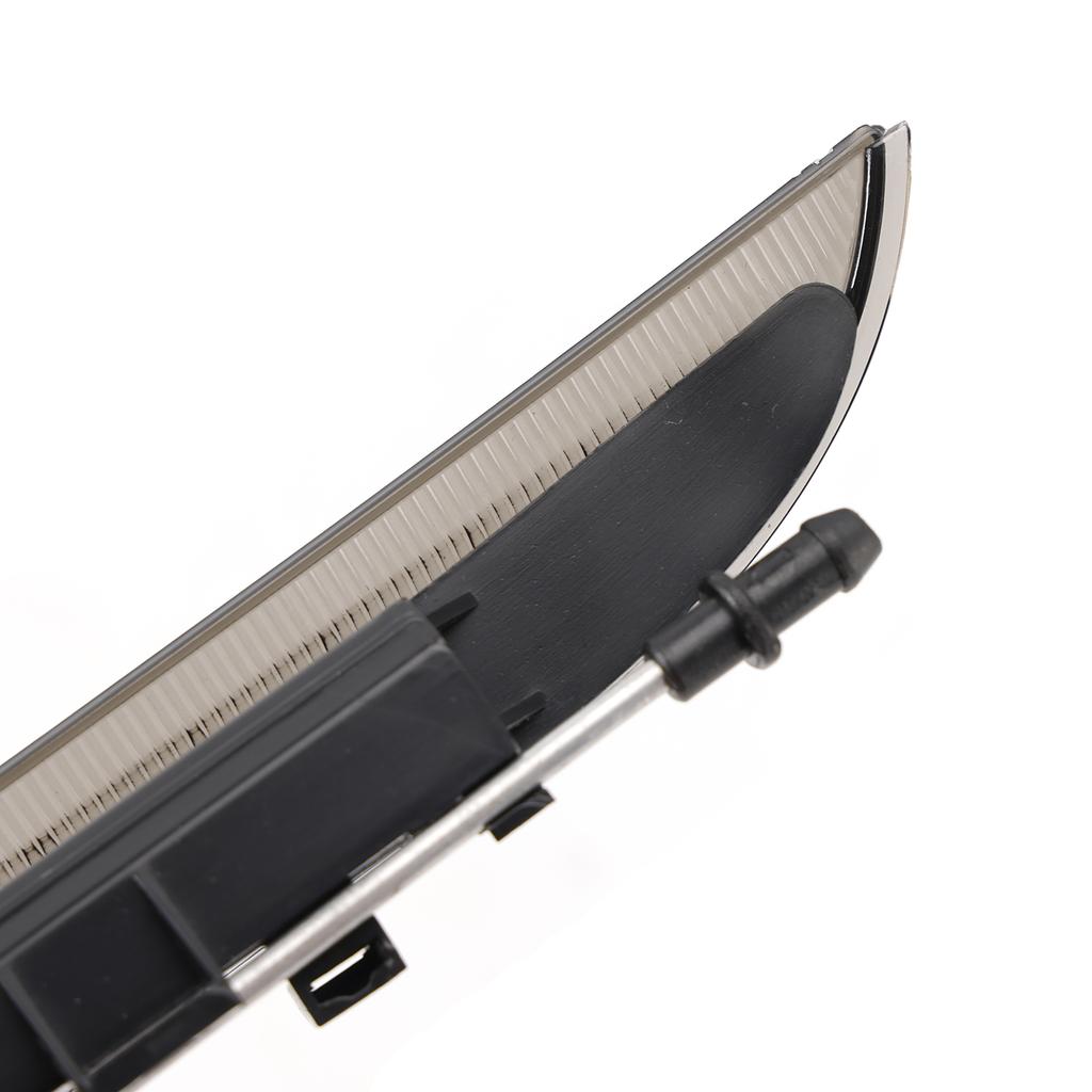 Rear Third Brake Light LED Tail Stop Lamp 7L6945097B For VW Touareg 2003-2010