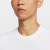 Nike Dri Fit CourtCourt T Shirt Men's HV1789-100