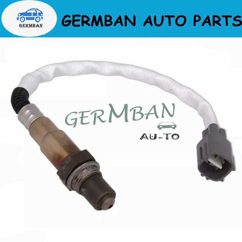 89465-0H020 0258006721 LAMBDA Oxygen sensor for TOYOTA RAV4 PEUGEOT 107 1.0 B 50KW AUT 5P PROBE (2010) USED REPLACEMENT