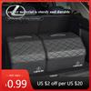 Adesivi Interni Scatola Organizer Bagagliaio Auto Borsa Pieghevole per Riporre e Mettere in Ordine Accessori Per F SPORT GX460 Ct200h IS250 ES 220D