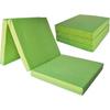 Mobilier de exterior – Scaune de plajă