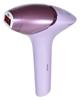 Depilação a luz PHILIPS LUMEA BRI 977/00