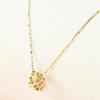 Colliers et pendentifs – Pendentifs