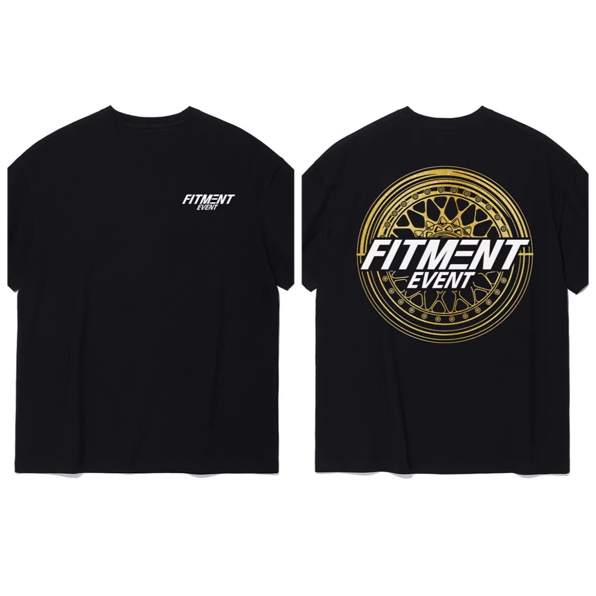 

Новая JDM Модифицированная Машина Модифицированная Машина Колесная Ступица Колесо Принт Графическая Футболка Мужская Одежда Дышащая Мотоциклетная Футболка MotoGP RWB XXXXXL