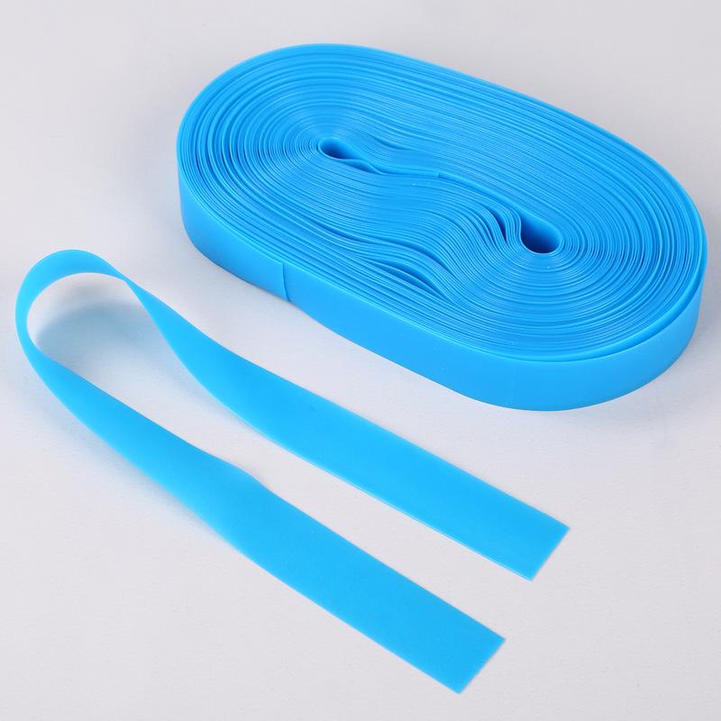 Sanji Elastic Medical Tourniquet for Emergency Infusion