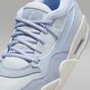 Jordan 4 RM Ghost Sail (Women's)