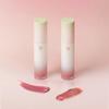 [SET] Our Glow Lip + Dewy Tint