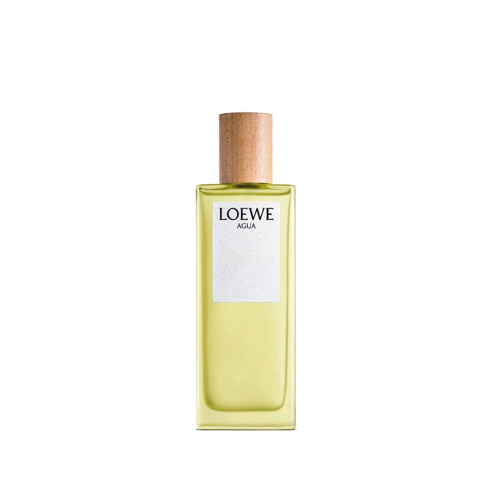 Loewe Agua Eau de Toilette 50ml