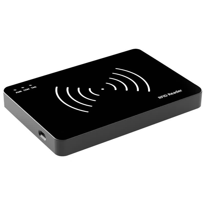 Ezscan EZ-D01 UHF Desktop RFID Reader/Writer